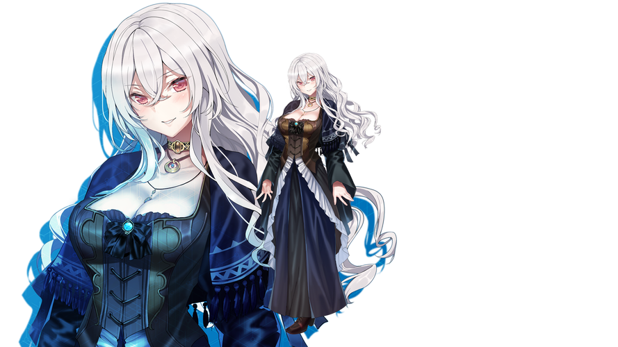 我的银乱妻子奥莉官网：深度解读奥莉的魅力与争议话题