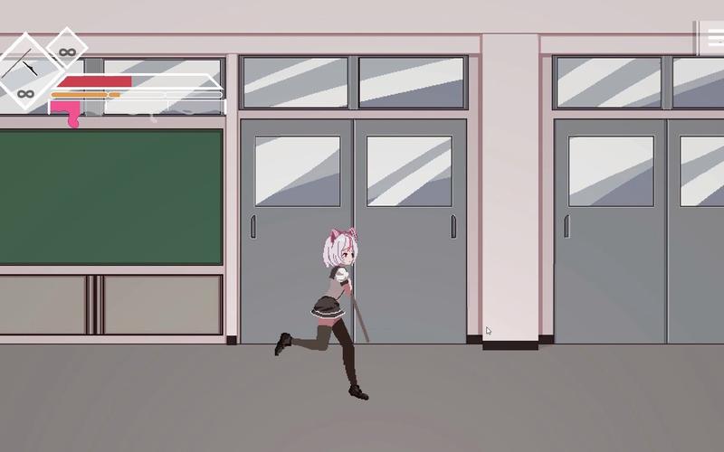 夏哈塔遭难的一天安卓版下载，超好玩冒险游戏