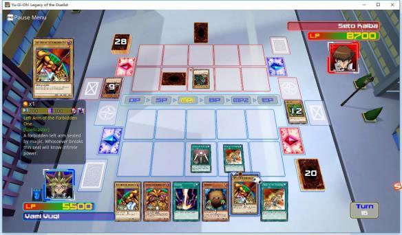 妃神会秘史绅士游戏：剧情玩法深度解析