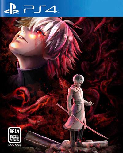 刀剑ASO安卓版下载教程：轻松获取游戏