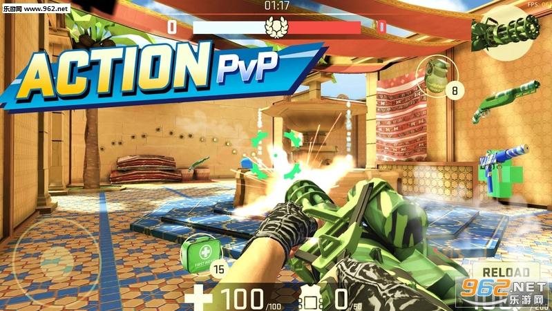 快速下载恶魔根源V1.35：完整版游戏资源分享