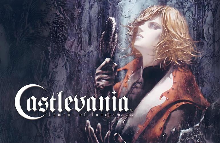 想玩转城市恶魔重启?这份攻略你绝对需要!