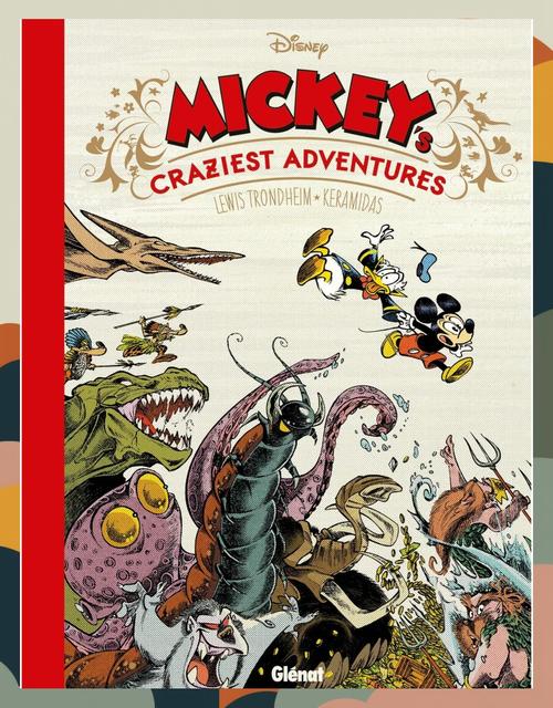 各版本米可可大冒险大比拼：哪个更值得入手？