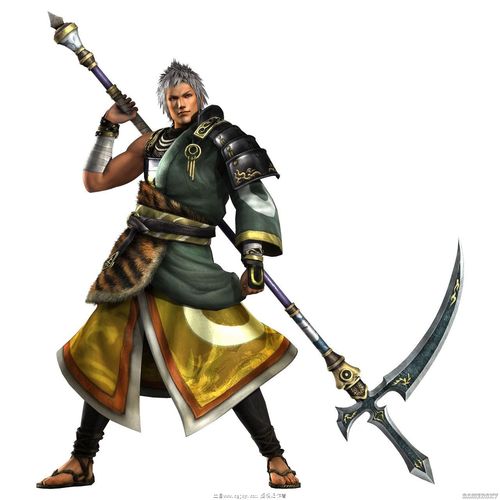 绝顶神乐游戏下载：精美CG，超赞剧情！