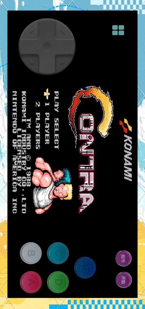 欲望交响曲游戏官网最新消息:更多游戏内容,等你来探索发现