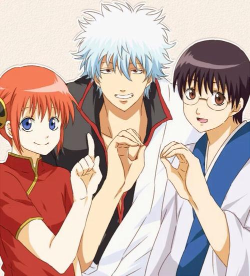 万事屋更新地址在哪？高清完整版免费观看！