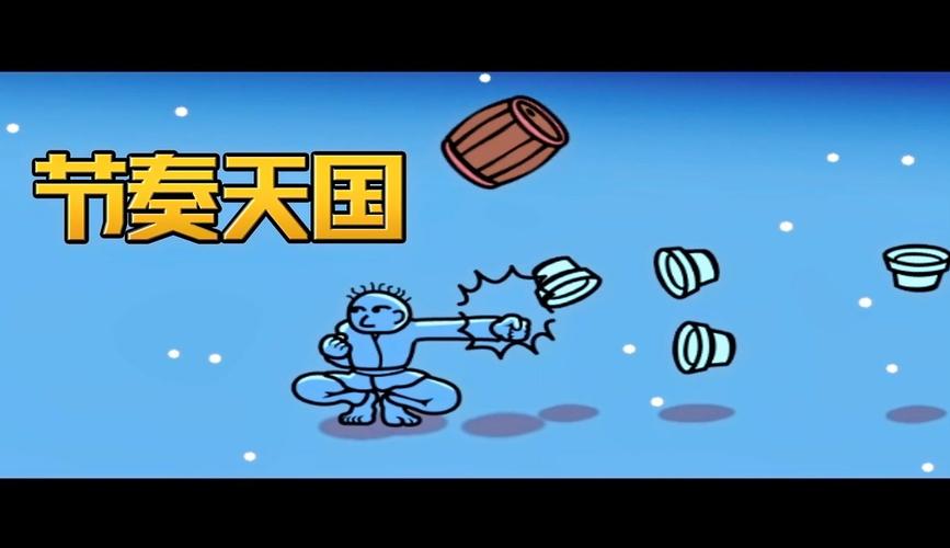 安全下载爆炸天国?这里有最靠谱的方法