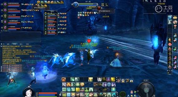 爱欲之塔官网:最新游戏资讯,精彩活动抢先看