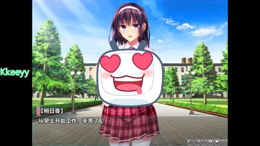 想玩底层临时工复仇洗脑记？游戏下载就在这里！