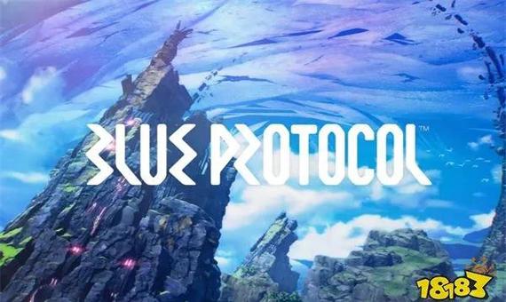 重返少年S2游戏下载安装教程:轻松畅玩无压力!