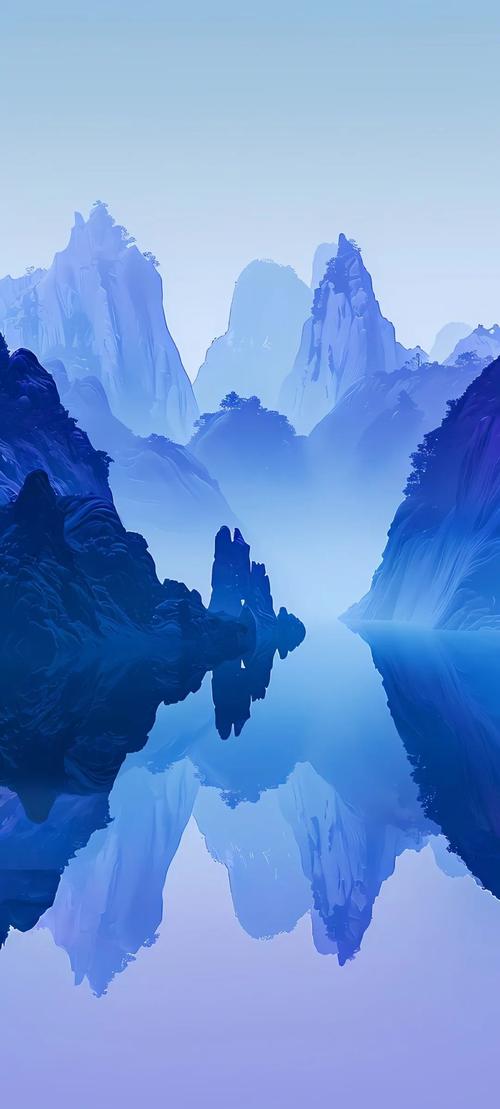 最新木里人鱼下载地址分享，高清无水印资源下载