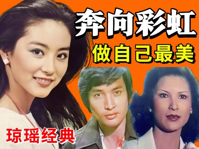 征服愿望官网：重温经典，再战江湖！