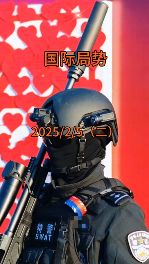 最新亨特里亚编年史1+2汉化版更新内容详解