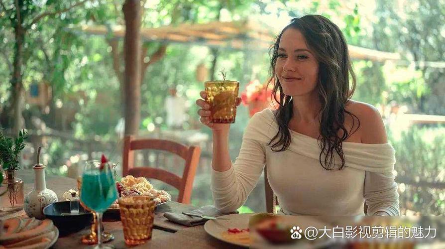 欲望交响曲免费下载资源，安全无病毒的下载平台