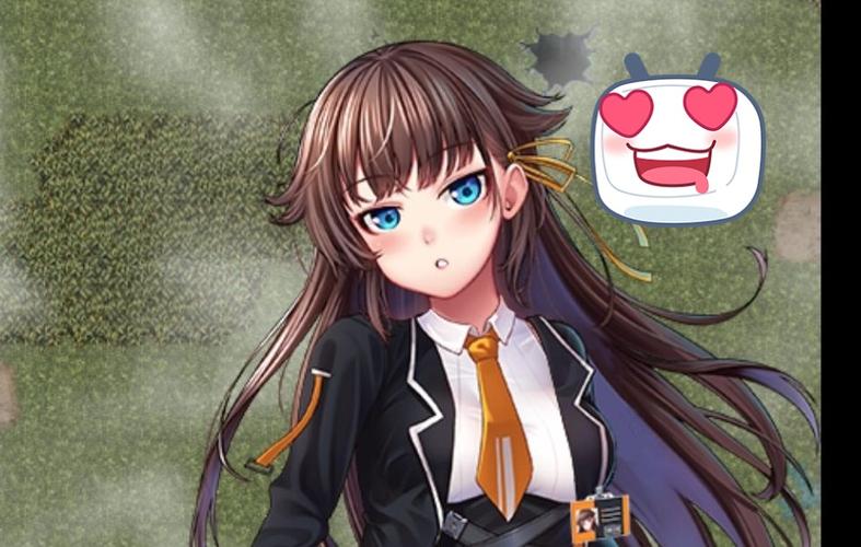 想玩除灵猎人内置89汉化版？下载方法分享！