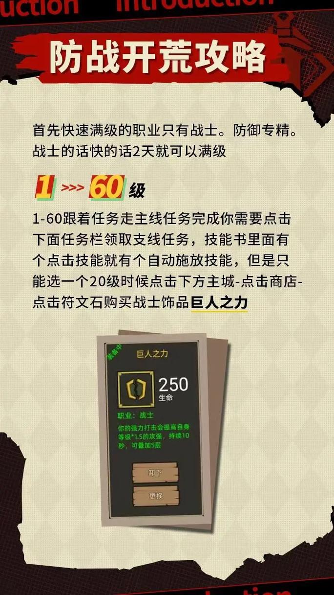 急寻乙女咲夜小姐更新地址？这篇攻略带你快速找到下载链接！