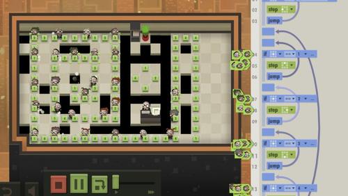 热妻阿什莉完整版本大全：资源下载及游戏攻略