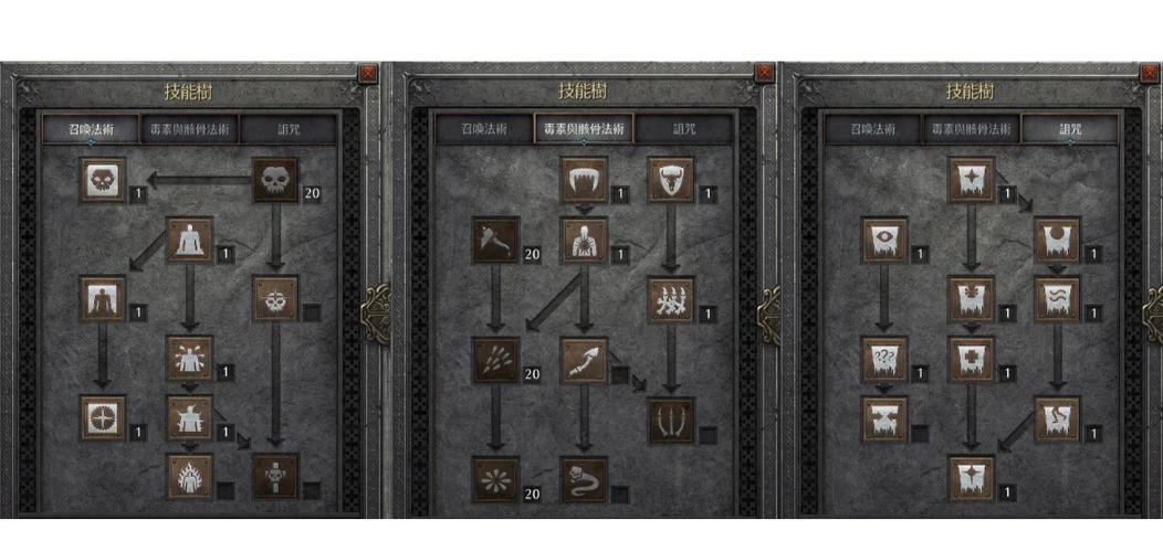 死灵法师游戏官网：像素风死灵法师游戏，趣味闯关冒险！