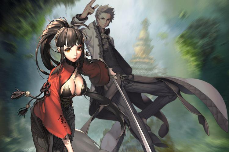 Supower重制版游戏攻略：成就达成及隐藏剧情解析