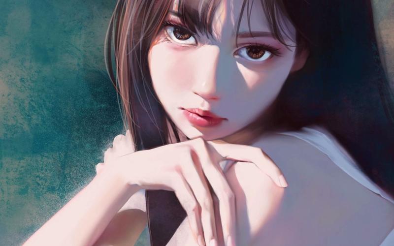 收集了所有步非烟音频版本,快来下载吧!