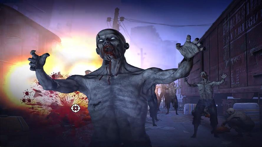 僵尸生活：逃离僵尸岛游戏官网-玩家心得及通关技巧