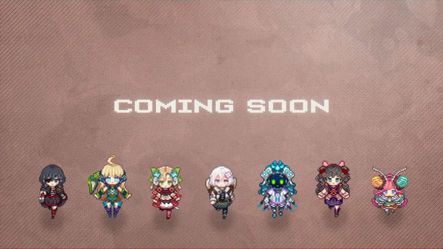 北极光游戏正式版下载:最新版资源获取及安装指南