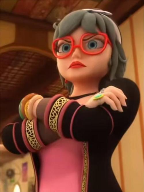 还在玩旧版？安娜激动人心的感情最新版本等你体验