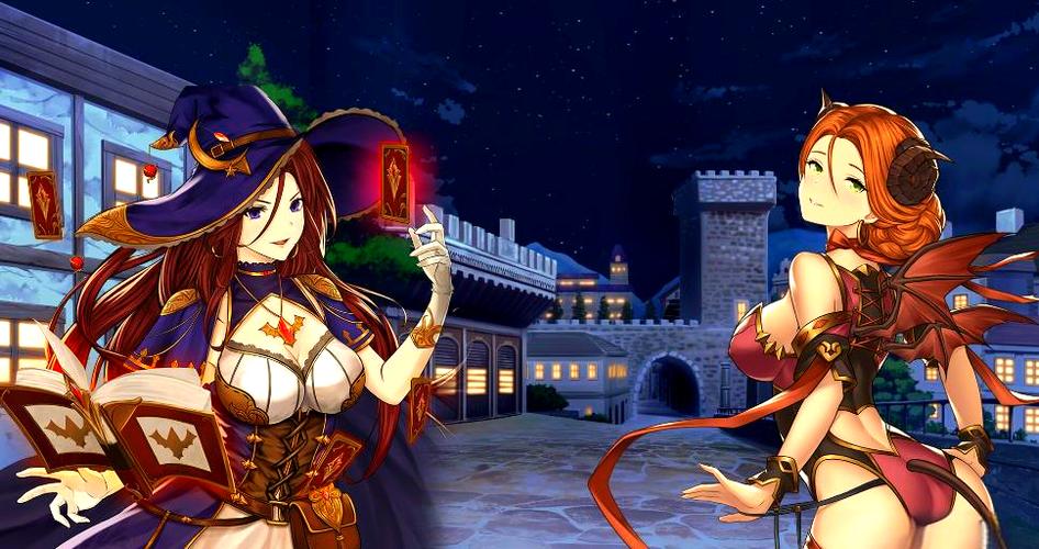 一个最好不要兑现的承诺aya线游戏官网:慎入!高能NTR剧情等你体验