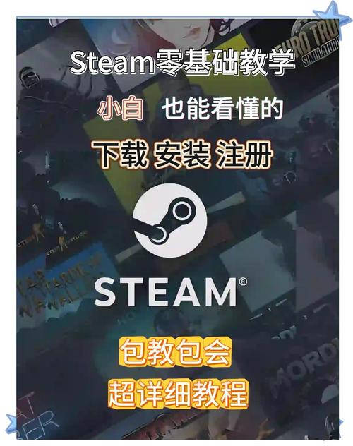 手把手教你下载SOB欧替合集官方正式版最新版