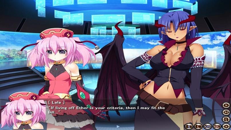 圣女之血国际版更新地址在哪？快速下载游戏最新版本