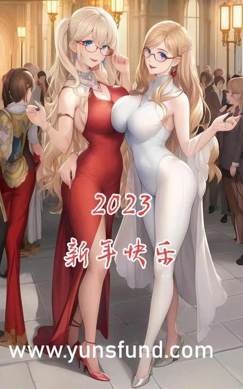 自宅警备员汉化版:最新更新内容详解及下载