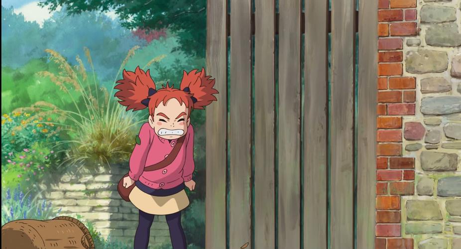 花之魔女游戏官网入口:超燃动作,等你来战!