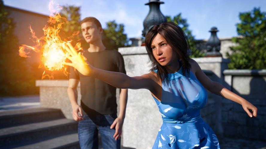 欲望学院第二季最新版下载地址：官方正式版等你体验