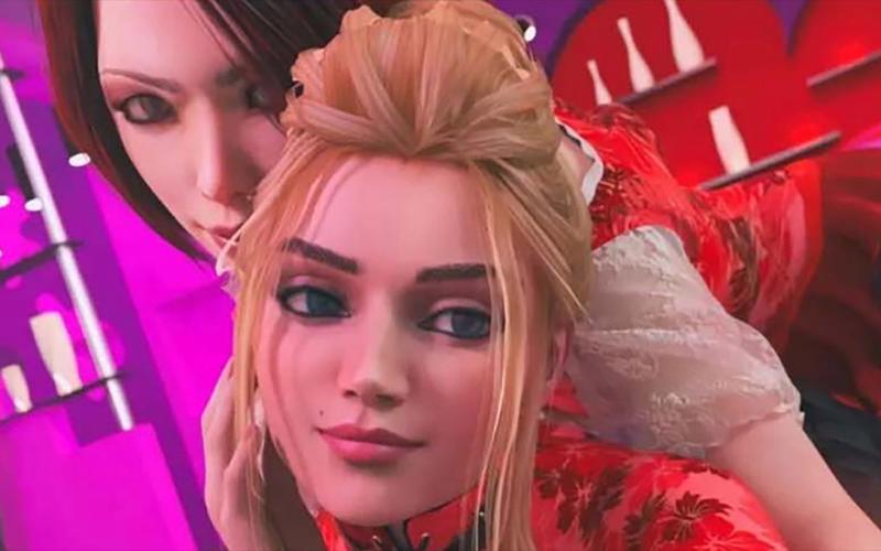 想下载猎艳逐影?注意!骗子正在利用你的欲望!