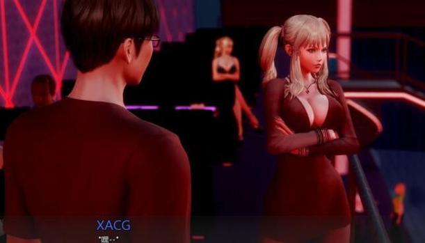 急需康乃馨俱乐部下载地址？试试这些靠谱途径