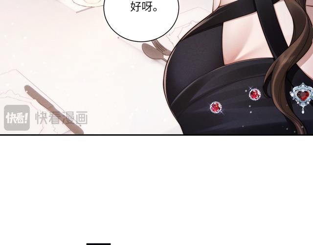 想玩九言汉化版?这里提供下载方法!