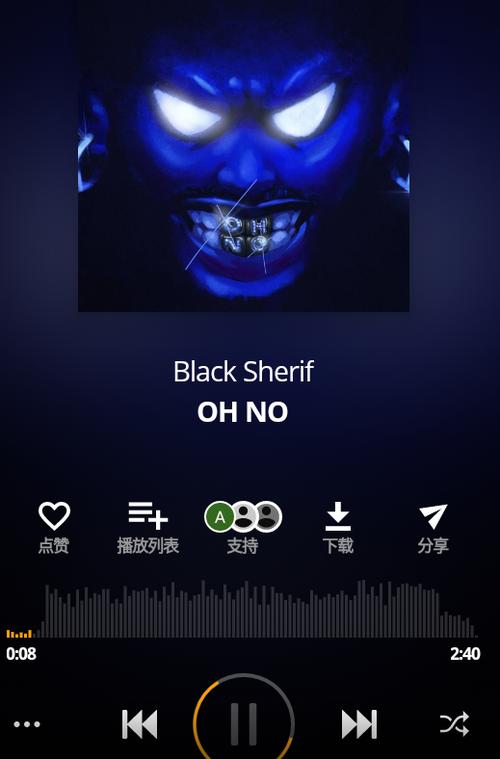 收集了所有步非烟音频版本,快来下载吧!