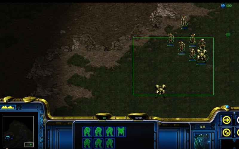 还在找X启蒙重制版汉化版下载？这里有你需要的！