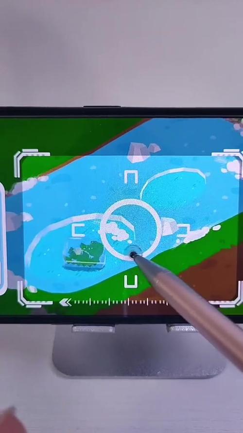 万事屋游戏下载v1.3.0安卓版：最新版本等你体验