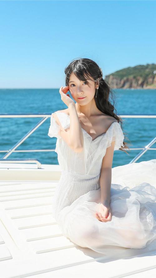 幸福督市最新版本:高清完整版免费观看