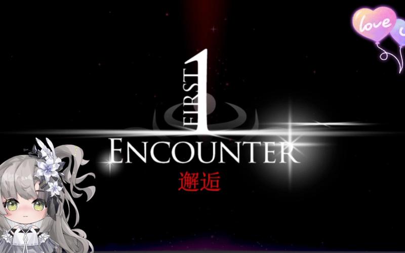 福音的使徒游戏官网:史诗级剧情,精彩副本等你探索!