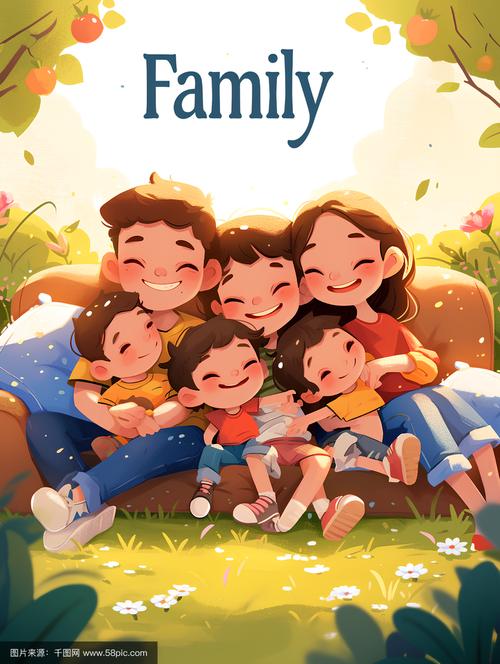 家庭生活Family Faring游戏攻略：快速上手体验心得