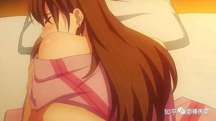 交换~一旦做了就回不去汉化版下载地址，高清无删减！