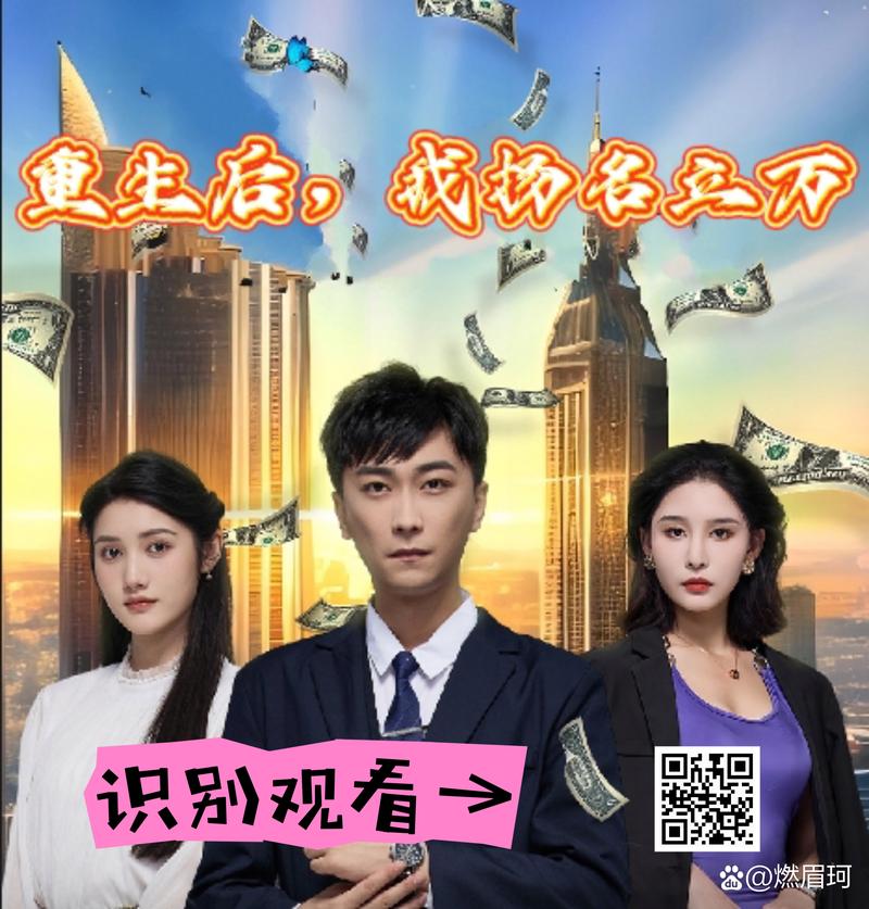 失业了继承游戏财产?官方网站带你体验亿万富翁生活!