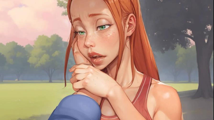 太妃物语官网:1-5季全版本游戏资源分享