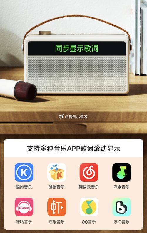 轻声低语最新版本是多少？避免玩到旧版本影响体验