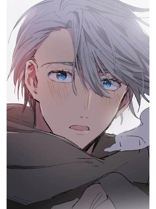 你想知道好色维克多更新地址吗？这里有你想知道的！