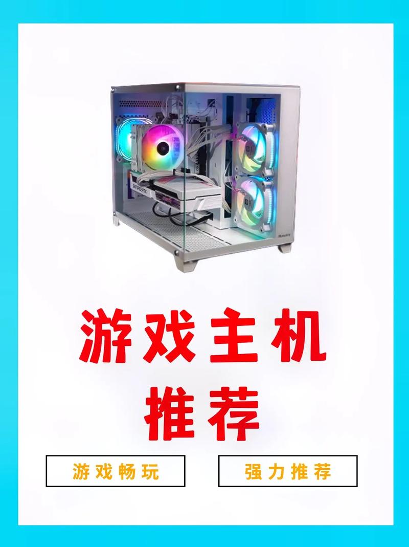 下载永恒的欠损官方正式版：最新版本，畅玩完整游戏