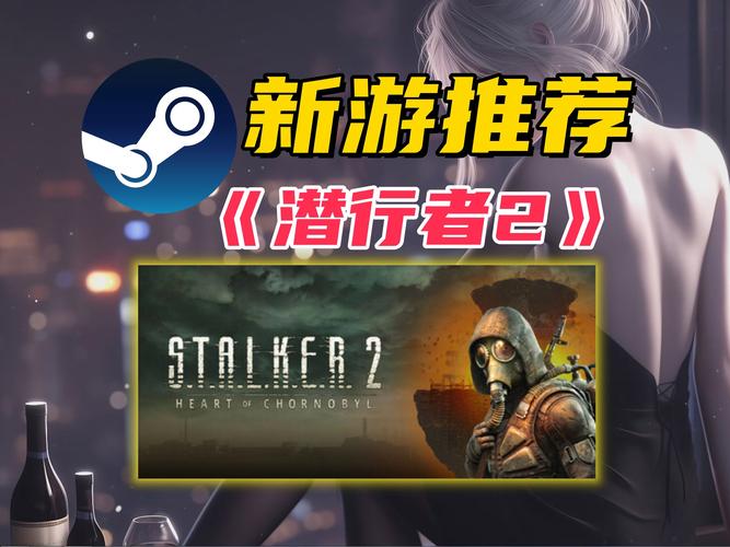 沙漠潜行者更新地址分享:6G超大容量,SLG神作来袭