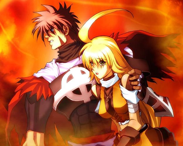 圣女之血业火新娘杨过游戏：剧情、玩法深度解析！